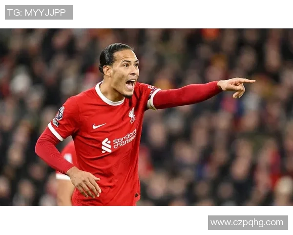 足球明星私下搞笑瞬间大揭秘让你笑到停不下来的视频合集 足球明星私下搞笑瞬间大揭秘让你笑到停不下来的视频合集