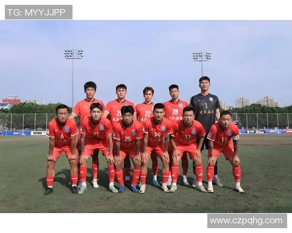 重庆足球队灵活性分析与战术调整研究探讨 重庆足球队灵活性分析与战术调整研究探讨