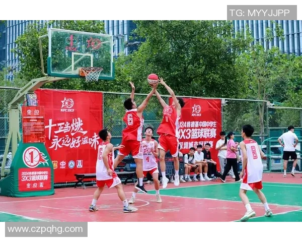 重庆篮球队与西安篮球队赛后复盘团队协作的精彩瞬间与经验分享 重庆篮球队与西安篮球队赛后复盘团队协作的精彩瞬间与经验分享