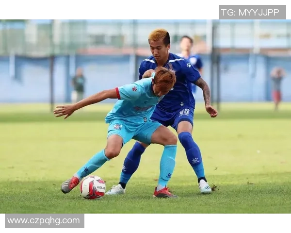 南京篮球队以75分领跑精英赛积分榜展现强劲实力和团队合作精神