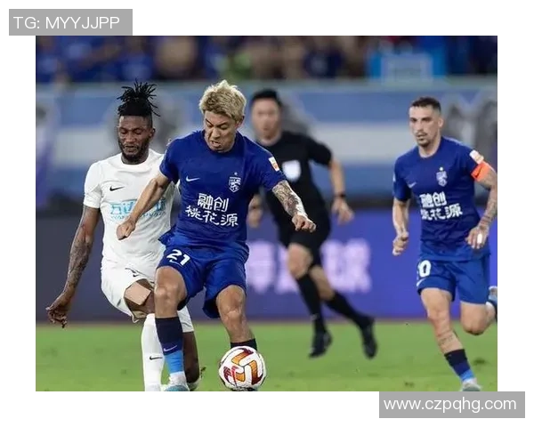 南京足球队在挑战赛积分榜中以58分稳居第一位置，领先其他球队