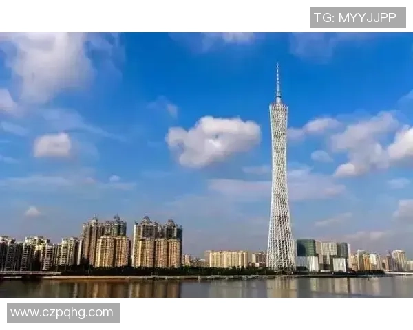 广州网球队在城市联赛积分榜上以65分稳居第一名展现强劲实力