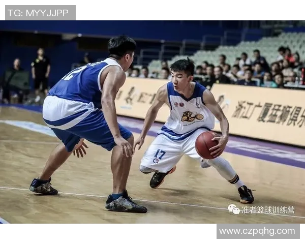 杭州篮球队战术创新引领潮流助力球队排名大幅提升