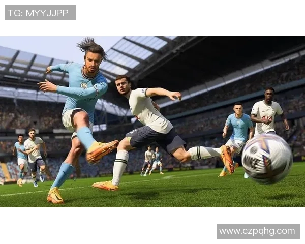 模仿足球明星的经典动作挑战赛让你成为场上焦点