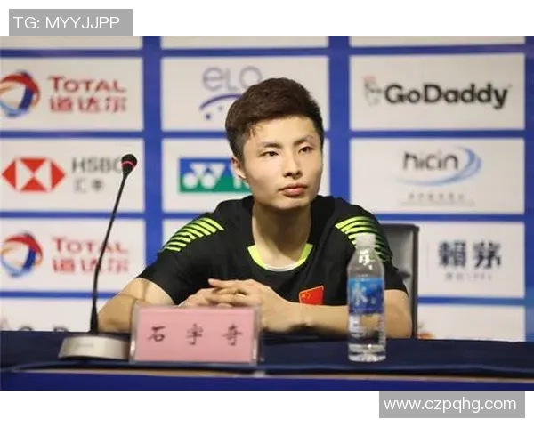 南京羽毛球队在城市联赛中的节奏表现分析与点评