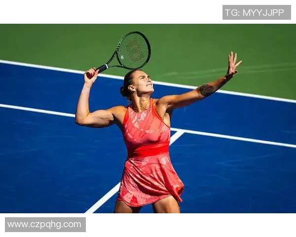 广州网球队以85分领跑大满贯积分榜展现强劲实力